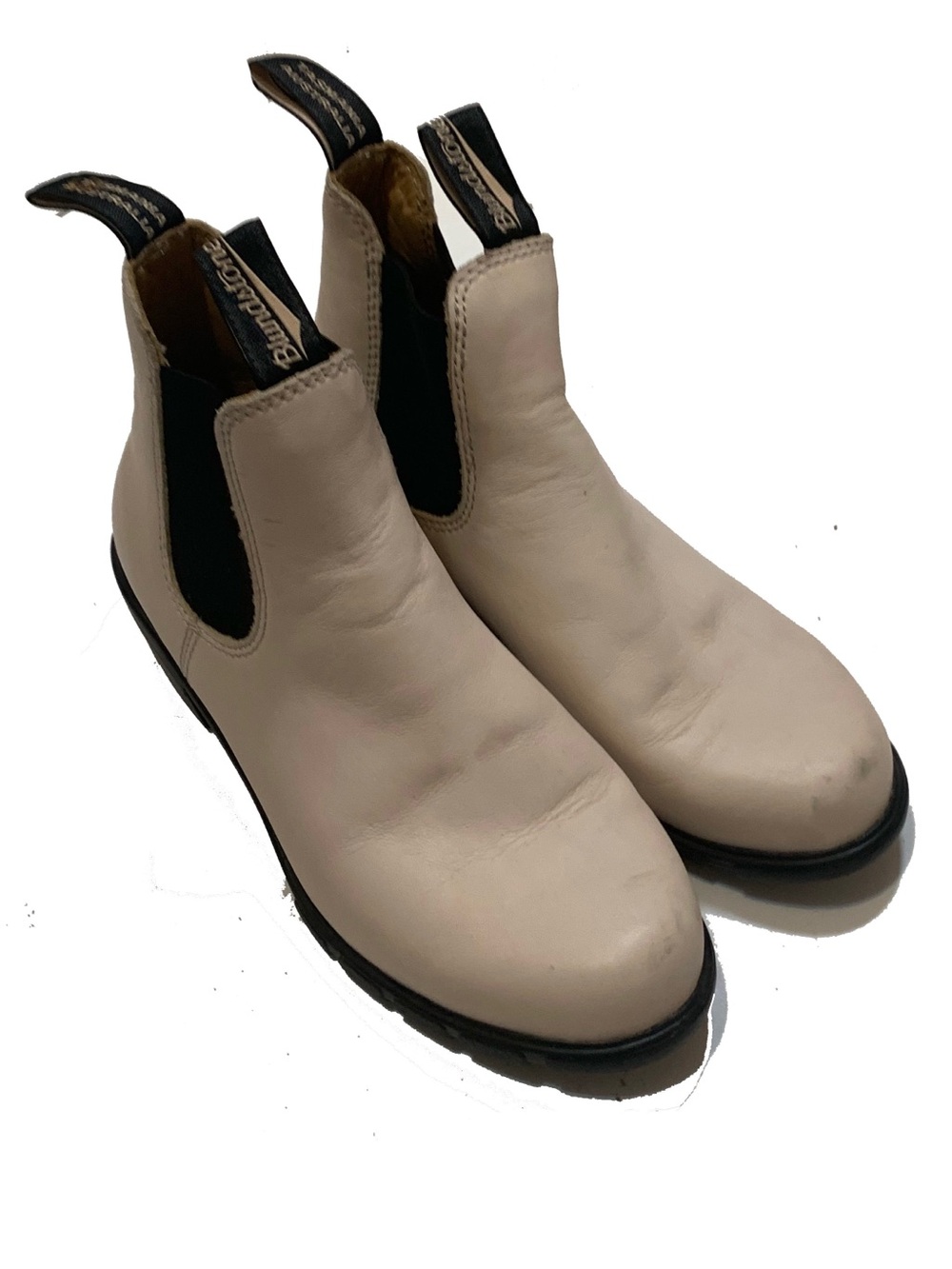 Blundstone women’s boots